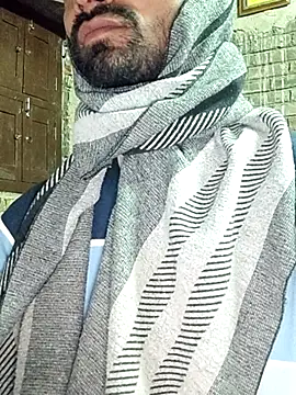 ThethunderPo online show from February 2026 02:37:02 PM