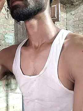 ThethunderPo online show from July 2026 05:31:02 AM