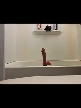 samirah red online show from April 2026 07:30:01 AM