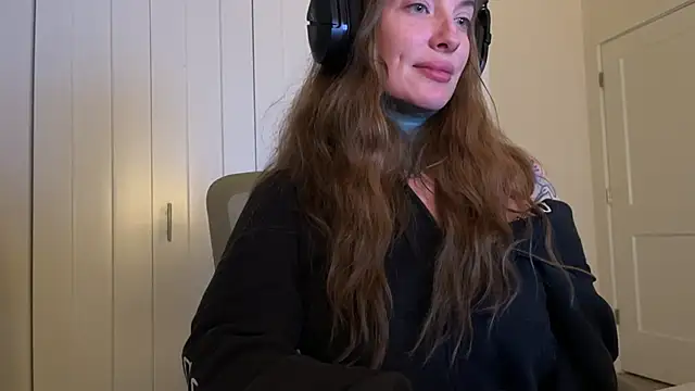 airgeadx online show from February 2025 01:59:02 AM