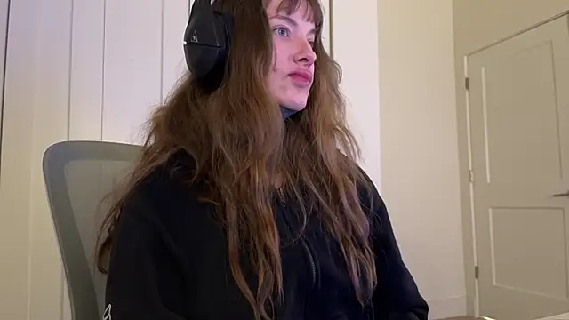 airgeadx online show from March 2025 02:26:01 AM