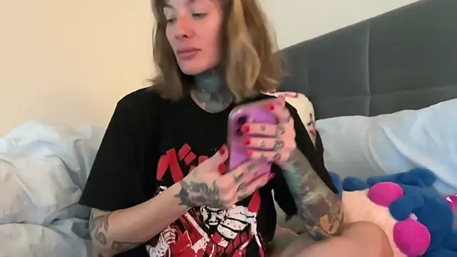 airgeadx online show from September 2025 09:19:02 PM