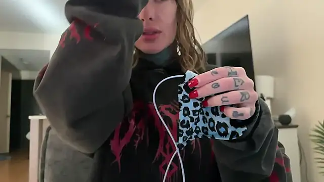 airgeadx online show from October 2025 06:29:01 PM