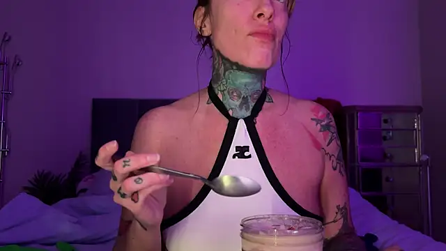 airgeadx online show from January 2026 12:16:01 AM