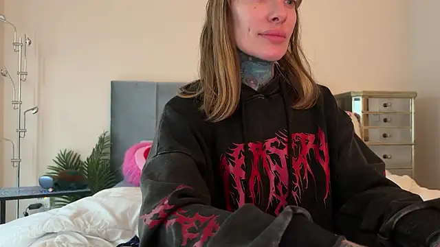 airgeadx online show from February 2026 07:12:01 PM