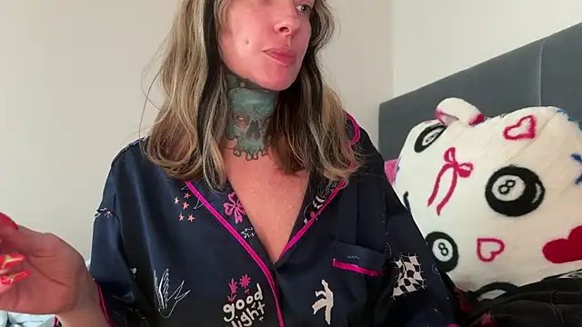 airgeadx online show from April 2026 05:40:01 PM