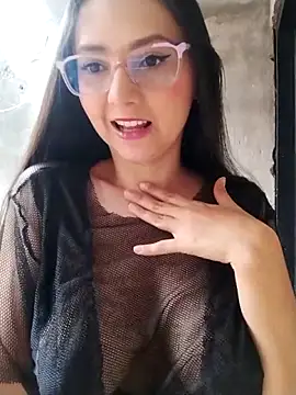 Camilatinass  online show from March 2026 12:22:01 PM