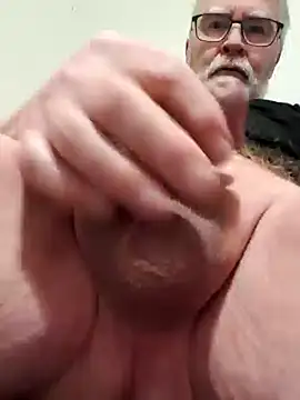 Redhairy4u online show from December 2024 10:32:02 AM