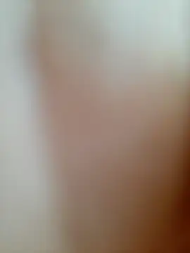 Snapshot of INDRAGOSTITUL chatting on November 2025 06:25:02 AM INDRAGOSTITUL online show from November 2025 06:25:02 AM