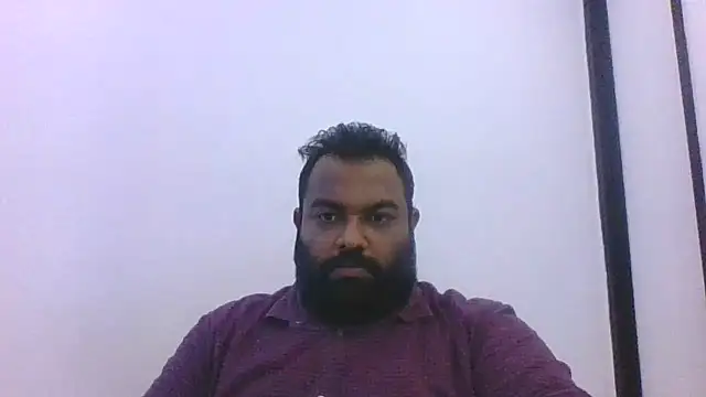 FatCockBoySL online show from October 2025 09:37:01 AM