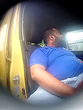 FatCockBoySL online show from November 2025 05:57:02 AM