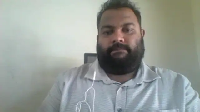 FatCockBoySL online show from February 2026 09:42:02 AM