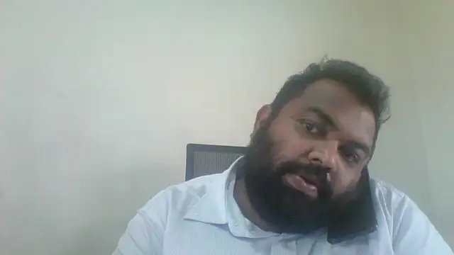 FatCockBoySL online show from March 2026 11:17:02 AM