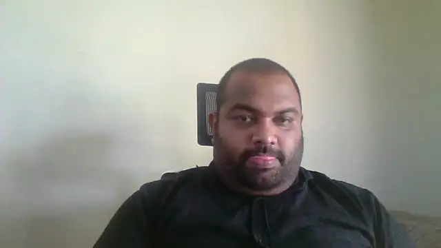 FatCockBoySL online show from May 2026 09:27:02 AM