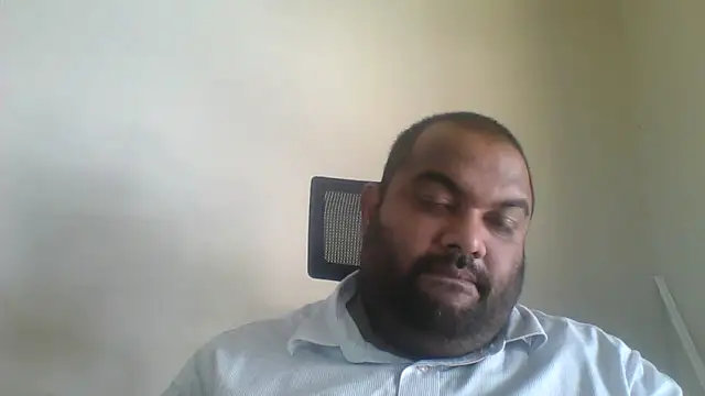 FatCockBoySL online show from May 2026 05:13:01 AM