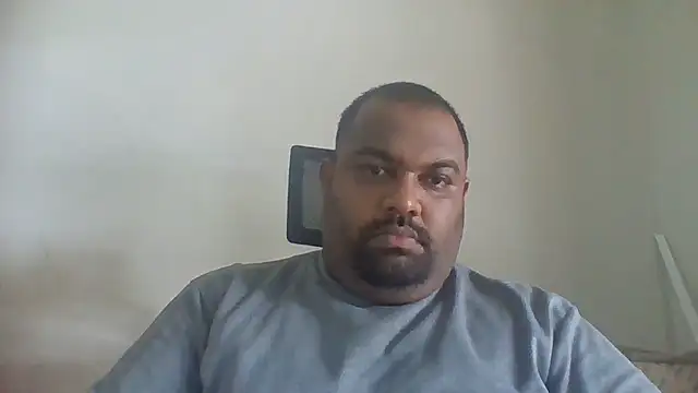 FatCockBoySL online show from May 2026 04:29:01 AM