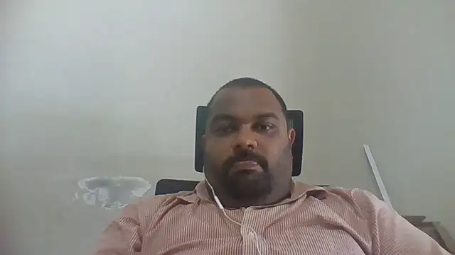 FatCockBoySL online show from May 2026 09:04:01 AM