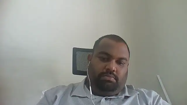 FatCockBoySL online show from May 2026 06:31:02 AM