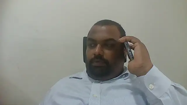 FatCockBoySL online show from May 2026 08:33:01 AM