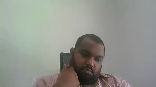 FatCockBoySL online show from July 2026 06:19:02 AM
