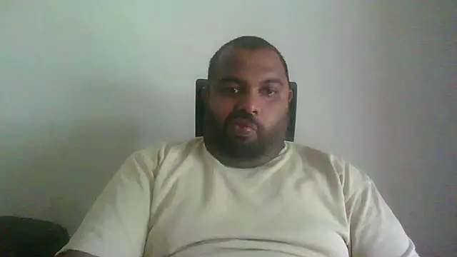 FatCockBoySL online show from July 2026 05:02:02 AM