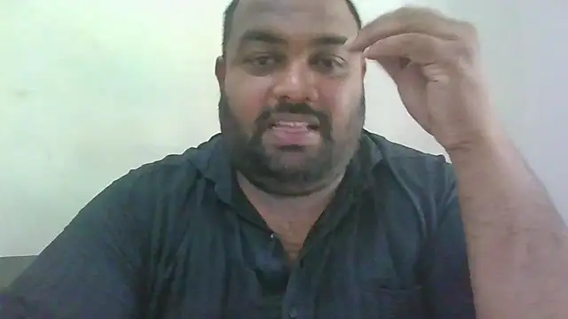 FatCockBoySL online show from July 2026 06:50:02 AM
