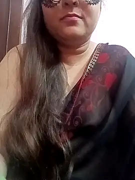 Snapshot of naughtymadam chatting on December 2024 04:20:01 AM naughtymadam online show from December 2024 04:20:01 AM