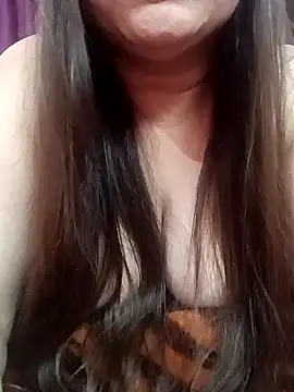 Snapshot of naughtymadam chatting on December 2024 07:10:01 AM naughtymadam online show from December 2024 07:10:01 AM