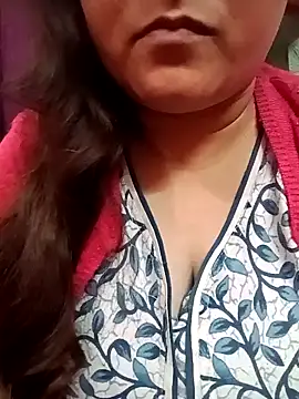 Snapshot of naughtymadam chatting on January 2025 08:30:02 AM naughtymadam online show from January 2025 08:30:02 AM