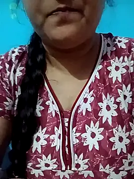 Snapshot of naughtymadam chatting on March 2025 01:56:02 AM naughtymadam online show from March 2025 01:56:02 AM