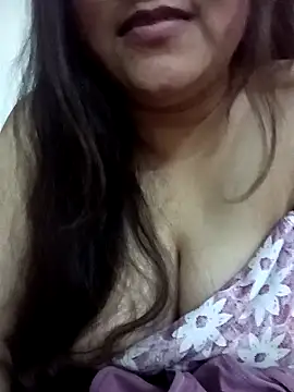 Snapshot of naughtymadam chatting on February 2026 05:55:01 PM naughtymadam online show from February 2026 05:55:01 PM
