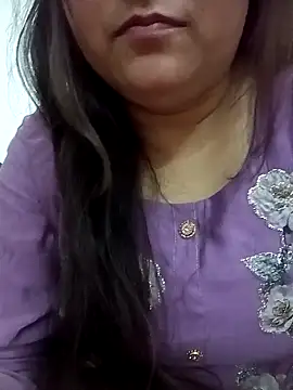 Snapshot of naughtymadam chatting on February 2026 06:33:02 AM naughtymadam online show from February 2026 06:33:02 AM