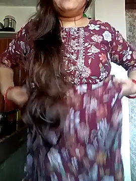 Snapshot of naughtymadam chatting on February 2026 06:44:02 AM naughtymadam online show from February 2026 06:44:02 AM