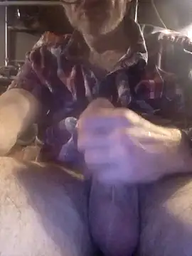 ROBERT0516 online show from February 2025 01:57:01 AM