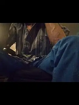 ROBERT0516 online show from February 2026 02:26:02 PM