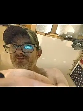 ROBERT0516 online show from February 2026 12:38:02 AM