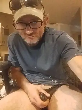ROBERT0516 online show from May 2026 07:30:02 PM