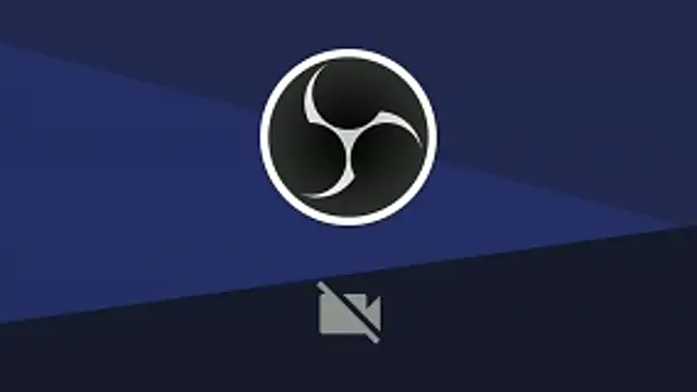 Snapshot of Sunning3 chatting on March 2026 02:44:01 PM Sunning3 online show from March 2026 02:44:01 PM