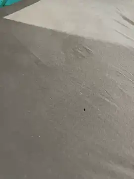 descret 19 online show from March 2026 02:48:01 AM