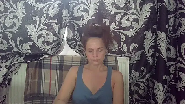 LindaStarS online show from June 2026 09:46:02 AM