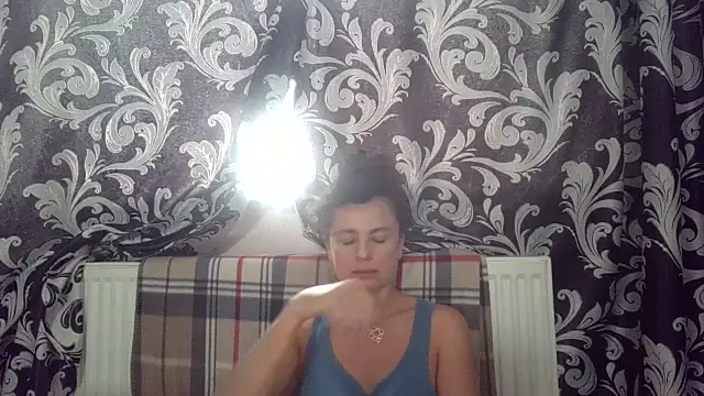 LindaStarS online show from July 2026 11:13:01 AM