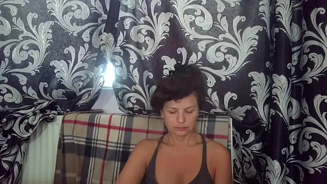 LindaStarS online show from August 2026 05:29:02 AM