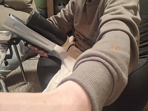 ShyGuyWannaTry online show from December 2025 03:23:01 AM