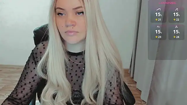 AllAboutLoveXx online show from March 2025 07:32:02 AM