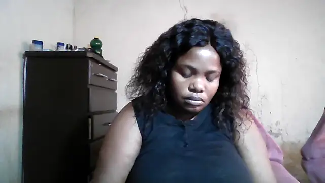 sexybigboobz online show from September 2025 06:02:01 AM