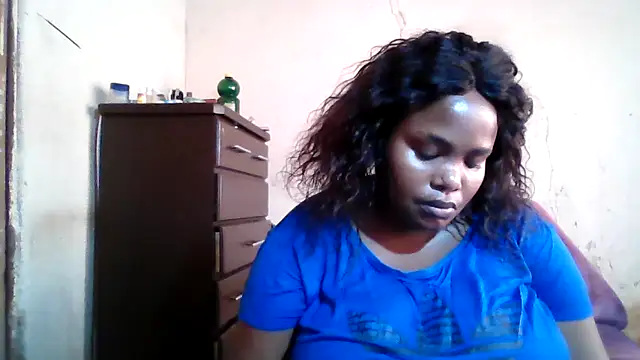 sexybigboobz online show from September 2025 06:57:02 AM