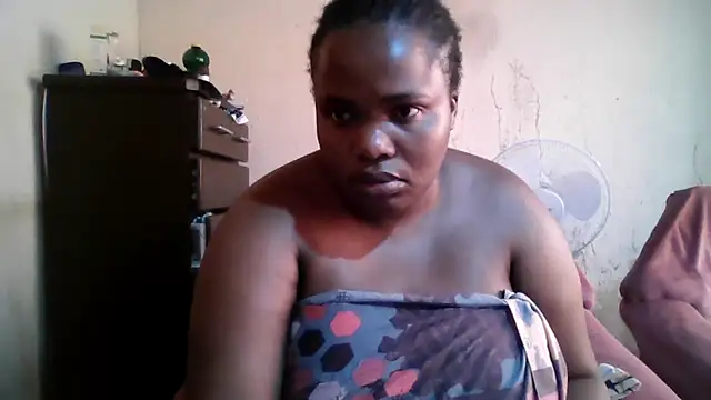 sexybigboobz online show from September 2025 06:35:01 AM