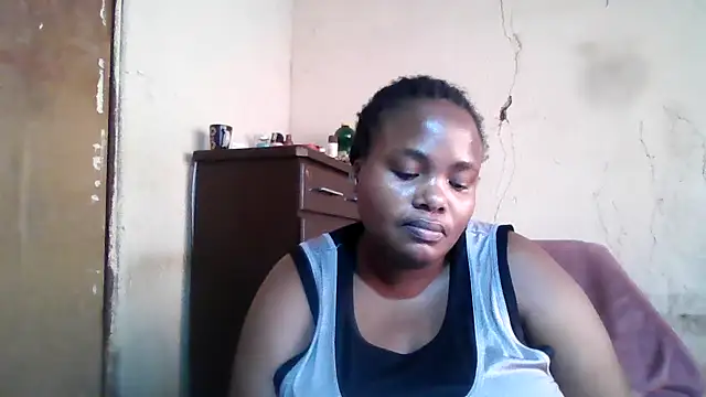 sexybigboobz online show from September 2025 07:10:02 AM