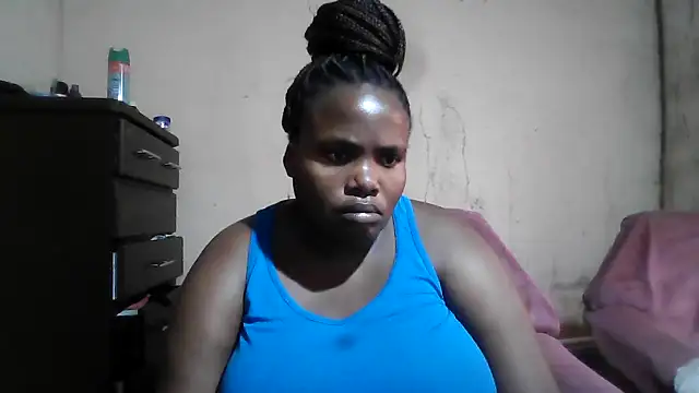 sexybigboobz online show from October 2025 02:27:02 PM