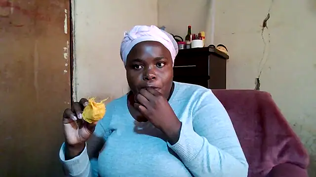 sexybigboobz online show from November 2025 08:03:01 AM